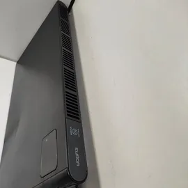 Eurom Alutherm 1500 Wifi, schwarz