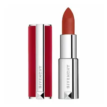 Givenchy Le Rouge Deep Velvet Extension Lipstick (3,4g)