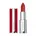 Extension Lipstick (3,4g)