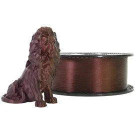 Prusa Prusament Premium PLA Mystic Brown