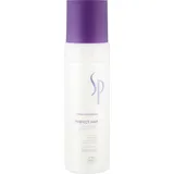 Wella SP Perfect Hair Finishing Care (Spray, 150 ml)