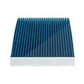 Bosch Filter, Innenraumluft