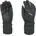 GTX Handschuhe 9 5/XL