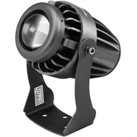 Eurolite PST-10W Grau