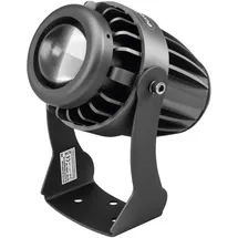 Eurolite PST-10W Grau
