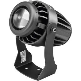 Eurolite PST-10W Grau