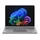 Microsoft Surface Laptop 7 13,8'' Intel Core Ultra 5 135U 32 GB RAM 512 GB SSD Platin