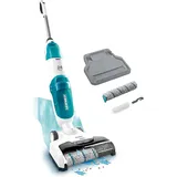 Leifheit Regulus Aqua PowerVac Set