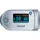 Beurer Pulsoximeter PO 60