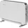 Concept KS3020 2000 W Silber/Weiß