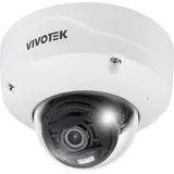 Vivotek FD9387-EHTV-V3 (7-22 mm)