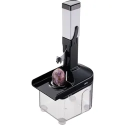 Corer Entkerner für Backpflaumen