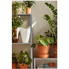 IKEA JÄLL 120 m weiß