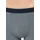 SCHIESSER Duality Function Boxershorts blau 4er Pack