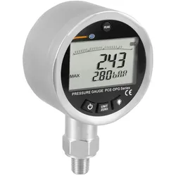PCE Instruments Drucksensor PCE-DPG 3