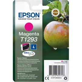 Epson T1293 magenta
