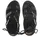 Dr. Martens Nartilla Athena Gladiator, DM31538001, - Schwarz - 40