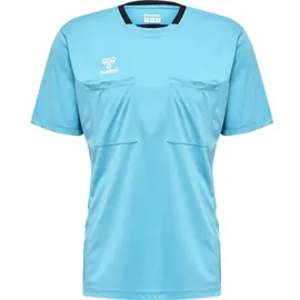 hummel Referee Chevron Jersey S/S 3XL