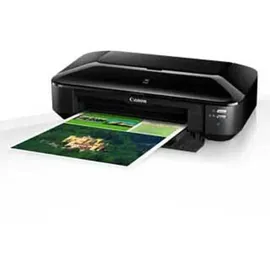 Canon PIXMA iX6850
