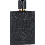 Diesel Bad Eau de Toilette