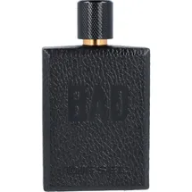 Diesel Bad Eau de Toilette 100 ml