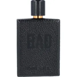 Diesel Bad Eau de Toilette 100 ml