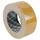 HPX Gewebeband Teppich 50 mm x 25 m