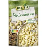 Kluth Pinienkerne