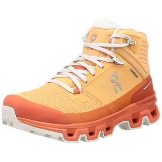 Copper / Flare 38