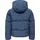 Only Winterjacke Schwarz 128