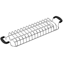 Smeg TSBW02 Toaster-Zubehör Warmhalterost