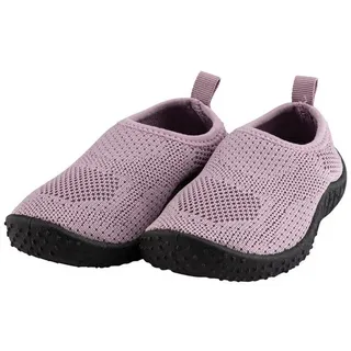 Sterntaler Badeschuhe Strickoptik in 650 | Gr.: 26