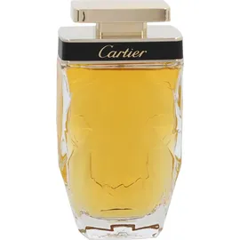 Cartier La Panthère Eau de Parfum 75 ml