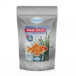 AQUARIS Pond Sticks - 15 L