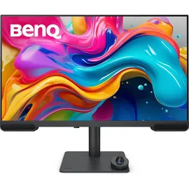 BenQ PV3200U 32"