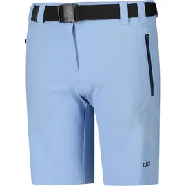 CMP Bermuda Blau 116