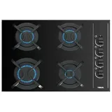 Teka GBC 64003