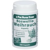 Weihrauch 400 mg Kapseln