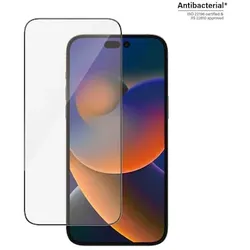 PanzerGlass Apple iPhone 14 Pro Max