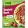 KNORR Pasta Spaghetti Napoli 39 g