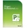 Microsoft Project Professional 2010 ESD DE Win