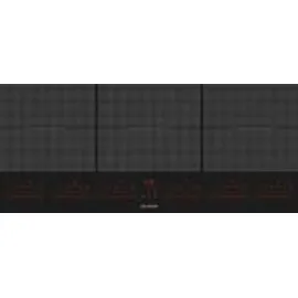 Oranier FLI680