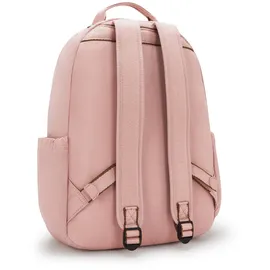 Kipling Basic Seoul memory pink