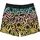 BILLABONG Radiant Layback Badeshorts Blau 152