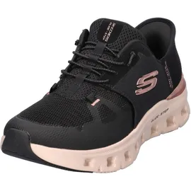 SKECHERS GLIDE-STEP Pro Damen Sneaker PRO-RADIANT Stride 39