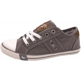 grey 37