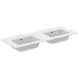Ideal Standard Eurovit+ mit Doppelwaschtisch, 2 Auszüge, R0576Y9,