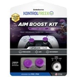 SteelSeries KontrolFreek Aim Boost Frenzy