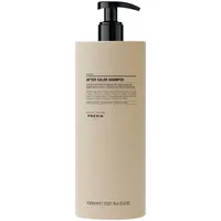 Previa Keeping After Color Shampoo 1000 ml