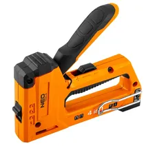 tresice france Handtacker 6-14 mm